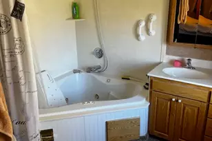 576 N 200 W, Fairview, UT 84629 - Photo 13