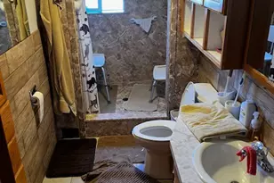 576 N 200 W, Fairview, UT 84629 - Photo 11