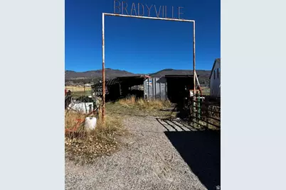 576 N 200 W, Fairview, UT 84629 - Photo 3