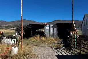 576 N 200 W, Fairview, UT 84629 - Photo 3