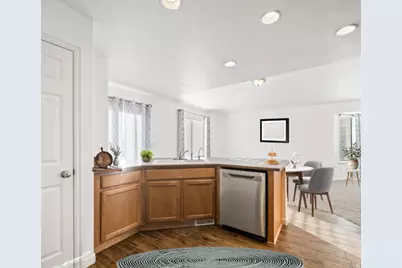 851 S 3525 W, Syracuse, UT 84075 - Photo 5