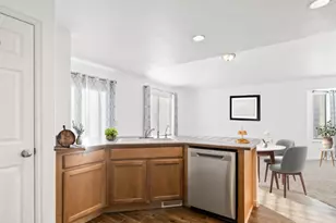 851 S 3525 W, Syracuse, UT 84075 - Photo 5