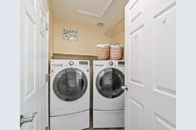 851 S 3525 W, Syracuse, UT 84075 - Photo 13