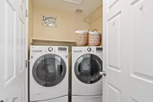 851 S 3525 W, Syracuse, UT 84075 - Photo 13