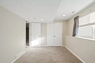 851 S 3525 W, Syracuse, UT 84075 - Photo 19