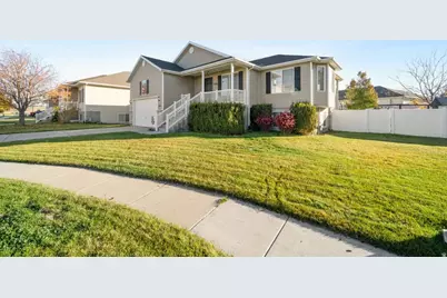 851 S 3525 W, Syracuse, UT 84075 - Photo 27