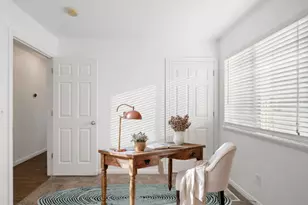 851 S 3525 W, Syracuse, UT 84075 - Photo 9