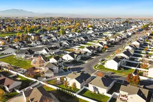 851 S 3525 W, Syracuse, UT 84075 - Photo 31