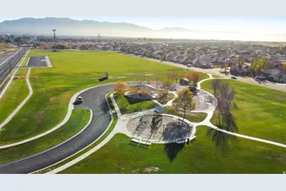 851 S 3525 W, Syracuse, UT 84075 - Photo 29