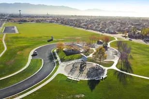 851 S 3525 W, Syracuse, UT 84075 - Photo 29