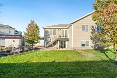 851 S 3525 W, Syracuse, UT 84075 - Photo 23