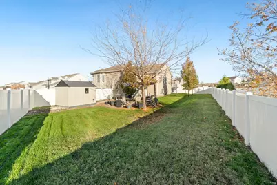 851 S 3525 W, Syracuse, UT 84075 - Photo 25