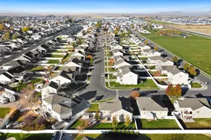 851 S 3525 W, Syracuse, UT 84075 - Photo 33