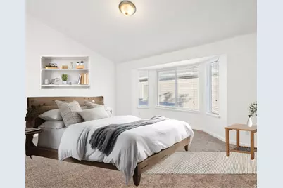 851 S 3525 W, Syracuse, UT 84075 - Photo 7