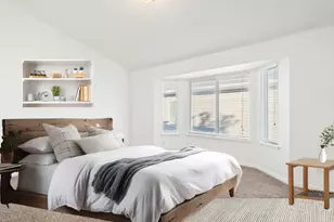 851 S 3525 W, Syracuse, UT 84075 - Photo 7