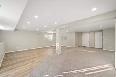 851 S 3525 W, Syracuse, UT 84075 - Photo 15