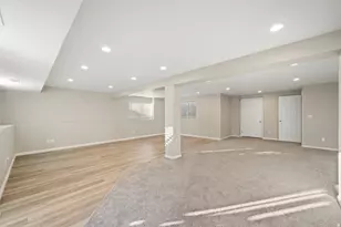 851 S 3525 W, Syracuse, UT 84075 - Photo 15