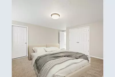 851 S 3525 W, Syracuse, UT 84075 - Photo 11