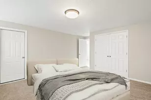 851 S 3525 W, Syracuse, UT 84075 - Photo 11