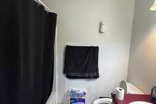 933 S Freedom #8 Blvd W, Provo, UT 84601 - Photo 9