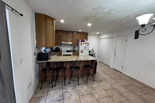 933 S Freedom #8 Blvd W, Provo, UT 84601 - Photo 15