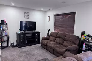 933 S Freedom #8 Blvd W, Provo, UT 84601 - Photo 25