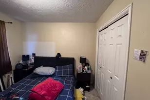 933 S Freedom #8 Blvd W, Provo, UT 84601 - Photo 13