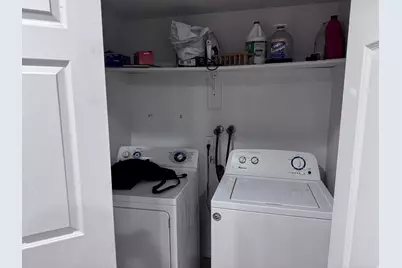 933 S Freedom #8 Blvd W, Provo, UT 84601 - Photo 23