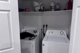 933 S Freedom #8 Blvd W, Provo, UT 84601 - Photo 23