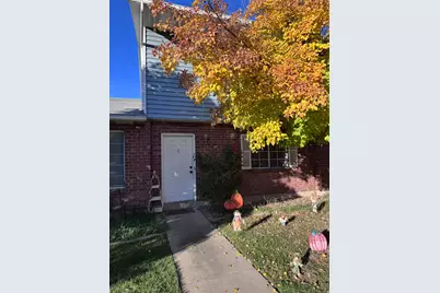 933 S Freedom #8 Blvd W, Provo, UT 84601 - Photo 1