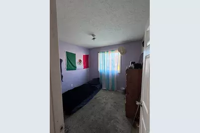 933 S Freedom #8 Blvd W, Provo, UT 84601 - Photo 11