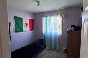 933 S Freedom #8 Blvd W, Provo, UT 84601 - Photo 11