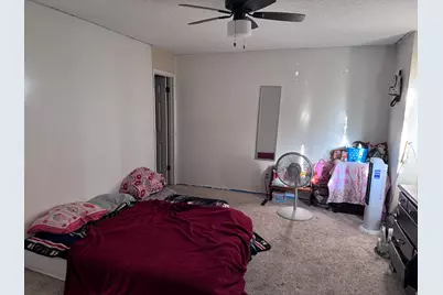 933 S Freedom #8 Blvd W, Provo, UT 84601 - Photo 5