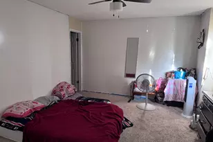 933 S Freedom #8 Blvd W, Provo, UT 84601 - Photo 5