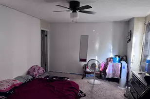 933 S Freedom #8 Blvd W, Provo, UT 84601 - Photo 7