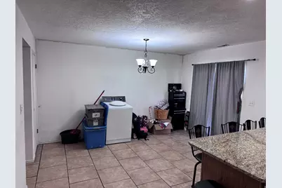 933 S Freedom #8 Blvd W, Provo, UT 84601 - Photo 19