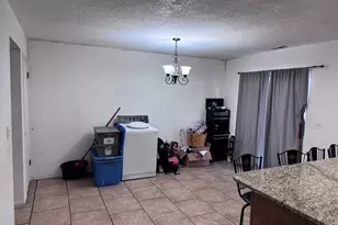 933 S Freedom #8 Blvd W, Provo, UT 84601 - Photo 19