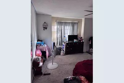 933 S Freedom #8 Blvd W, Provo, UT 84601 - Photo 3