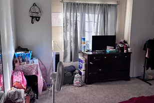 933 S Freedom #8 Blvd W, Provo, UT 84601 - Photo 3