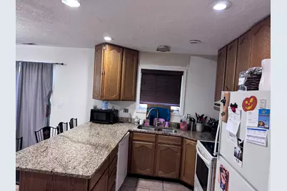 933 S Freedom #8 Blvd W, Provo, UT 84601 - Photo 21