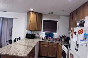 933 S Freedom #8 Blvd W, Provo, UT 84601 - Photo 21