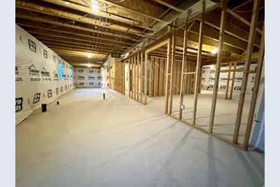 4183 W 1575 St S #205, Ogden, UT 84404 - Photo 25