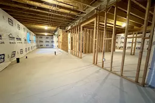 4183 W 1575 St S, Ogden, UT 84404 - Photo 25