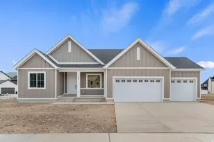 4183 W 1575 St S, Ogden, UT 84404 - Photo 1