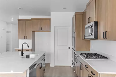 4183 W 1575 St S #205, Ogden, UT 84404 - Photo 17