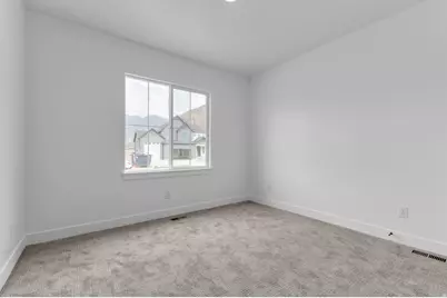 4183 W 1575 St S #205, Ogden, UT 84404 - Photo 7