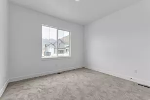 4183 W 1575 St S, Ogden, UT 84404 - Photo 7