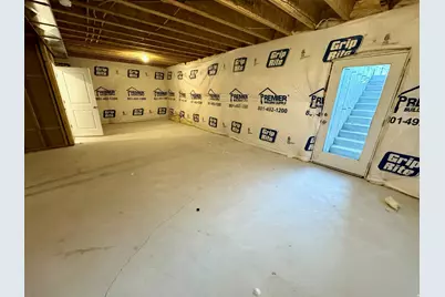 4183 W 1575 St S #205, Ogden, UT 84404 - Photo 23