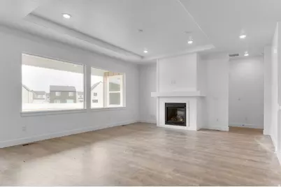 4183 W 1575 St S #205, Ogden, UT 84404 - Photo 13