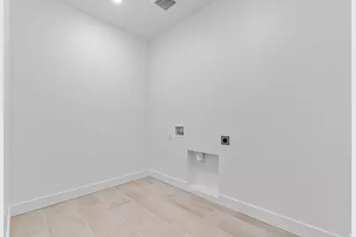 4183 W 1575 St S #205, Ogden, UT 84404 - Photo 11